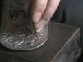 KAKO NAPRAVITI NARUKVICU (Reviving the Coppersmith's Trade)