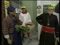 El especial del humor - el padre y el monaguillo 1 de 2 2