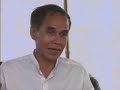 UNICEF: Myanmar water threatened by arsenic contamination Arsenic