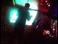cnut: man is an animal  2006 