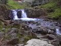 ?omnica Zdr�j
