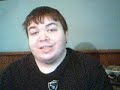 WWE No Mercy 2008 Predictions