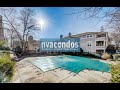 Reston Town Center VA Condos Reston Oak Park - NVACONDOS.COM