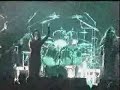 Lacuna coil -THE SECRET (live) Milano 2001