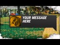 Shotcast Trailer