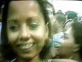 alinne rosa  cheiro de amor  carnaval 2007  2º dia   3 