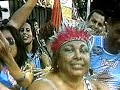 alinne rosa  cheiro de amor  carnaval 2007  2º dia   3 