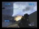 Halo 2 Montage