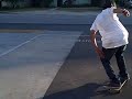 Four,Funny,Kickflip