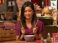 2008 episode