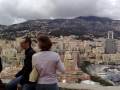 Nice-monaco