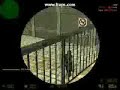 counter strike |auroraconsurgen| editado com vivaldi