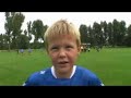 msv trailer