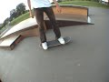 chris learn\ chris learn\