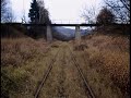 Swidnica to Jedlina Zdroj Swidnica to Jedlina Zdroj