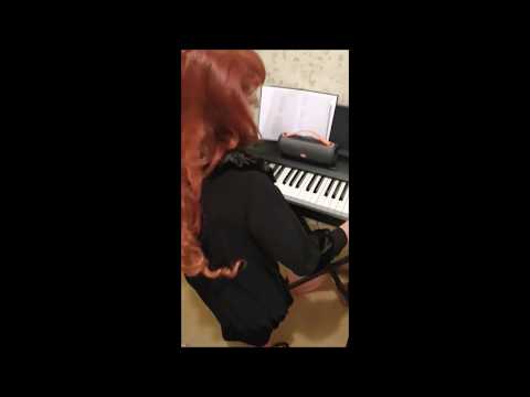 video-show