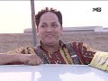 fokaha moul taxi (3)
