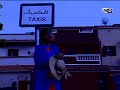 Sitcom Mol Taxi �pisode 3 - Ramadan 2006