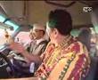 fokaha moul taxi (3)