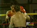 Miguel-engel-Gonzalez-versus-kostya-tszyu-rond-5.html