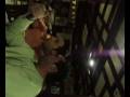 videos de Peppe e Gigi live.mp4
