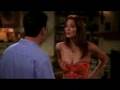April Bowlby - I'm Getting a Monkey!