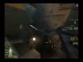 Kingpin Riotz mod retro kills real skills...