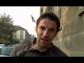 adidas   +10 match 5   jap  vs ita   nakamura vs del piero 