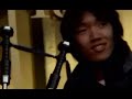 中村俊輔動画