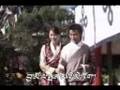 Tibetan Culture flourishing (song & dance) #42