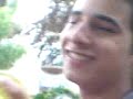 irmik