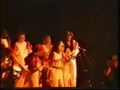 Onda de Samba 1999 Bremer Karneval - Stück Festinha - Teil 3.wmv