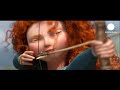 euronews cinema - L'Ecosse Rebelle débarque à
