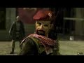 First Trailer: Call of Duty 4