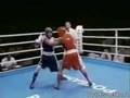 Yuriorkis Gamboa vs. Alexey Tishenko World Cup rounds 1and2