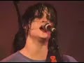 The Distillers-The Hunger @ slims The Distillers-The Hunger @ slims