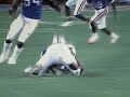 FLORIDA GATORS 06-07 MIXTAPE.. FLORIDA GATORS 06-07 MIXTAPE..