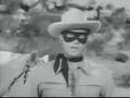 EL MARACUCHO SOLITARIO