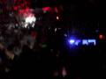 videos de pacha torrevieja 2008 fiesta espuma