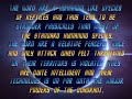Star Trek Yesteryears: Gorn Release Trailer Star Trek Yesteryears: Gorn Release Trailer
