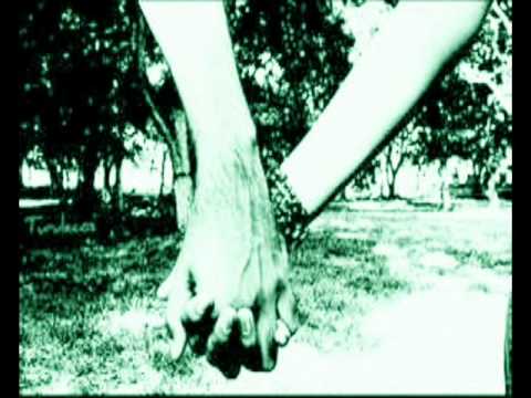 Duelo - Jamas Vuelvas Conmigo