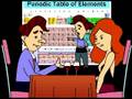 engy ngenius Concept Animation Ad