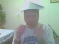videos de imperia invest or I.B.C. Members