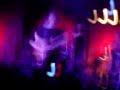alkinoos iwannidis-gynaika tarantoula live