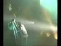 Eidolon - Coma Nation (Great Quality) Eidolon - Coma Nation (Great Quality)