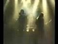Eidolon - Coma Nation (Great Quality)