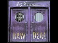 Big U & The Madhouse Crew - Bounce Ta Dis Big U & The Madhouse Crew - Bounce Ta Dis