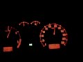 Skoda 110cv_dos_0km.h ate aos 140km.h