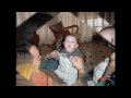 Merry Christmas 09