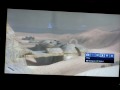 Halo 3 Must See Laser a Chopper get 2 Splatters
